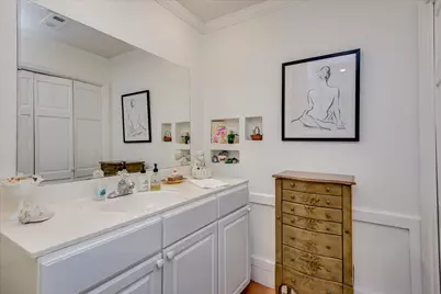 316 Laurens Street SW #Unit C, Aiken, SC 29801 - Photo 21