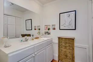 316 Laurens St SW, Aiken, SC 29801 - Photo 21