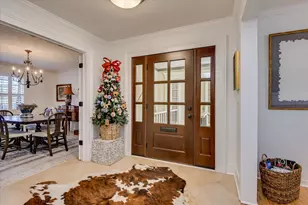 316 Laurens St SW, Aiken, SC 29801 - Photo 9