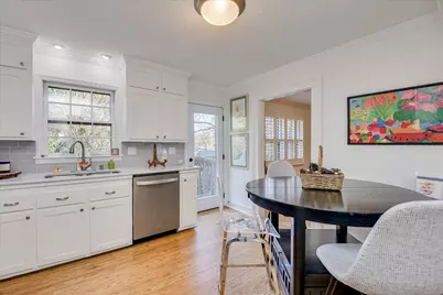 316 Laurens Street SW #Unit C, Aiken, SC 29801 - Photo 15