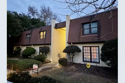 316 Laurens Street SW #Unit C, Aiken, SC 29801 - Photo 1