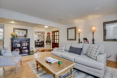 316 Laurens Street SW #Unit C, Aiken, SC 29801 - Photo 13