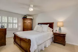 316 Laurens St SW, Aiken, SC 29801 - Photo 23