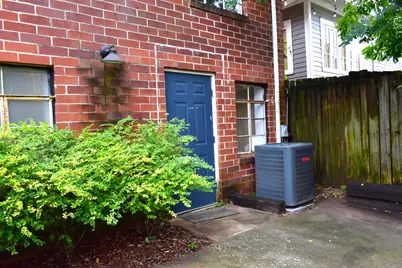 1208 Hickman Road, Augusta, GA 30904 - Photo 33