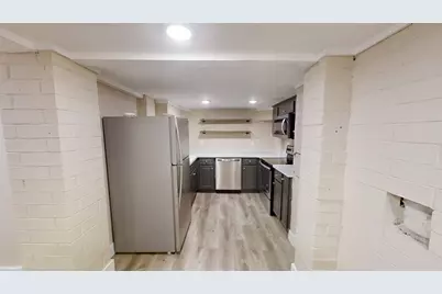 1208 Hickman Road, Augusta, GA 30904 - Photo 25