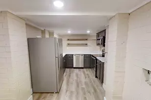 1208 Hickman Rd, Augusta, GA 30904 - Photo 25