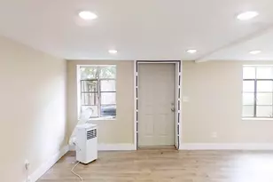 1208 Hickman Rd, Augusta, GA 30904 - Photo 19