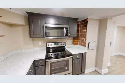 1208 Hickman Road, Augusta, GA 30904 - Photo 27