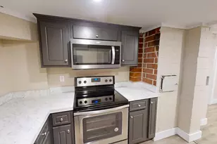 1208 Hickman Rd, Augusta, GA 30904 - Photo 27