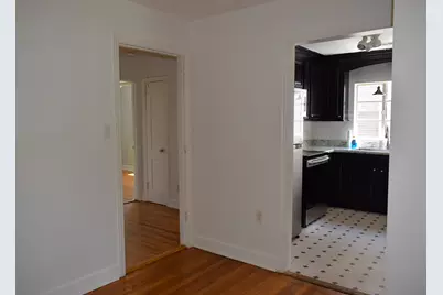 1208 Hickman Road, Augusta, GA 30904 - Photo 9