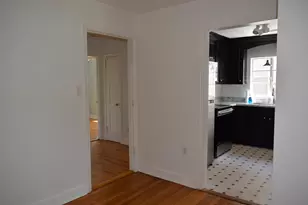 1208 Hickman Rd, Augusta, GA 30904 - Photo 9