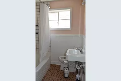 1208 Hickman Road, Augusta, GA 30904 - Photo 11