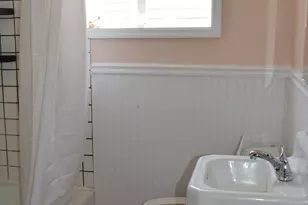 1208 Hickman Rd, Augusta, GA 30904 - Photo 11