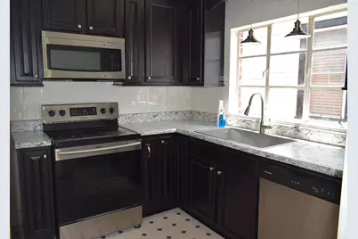 1208 Hickman Road, Augusta, GA 30904 - Photo 7