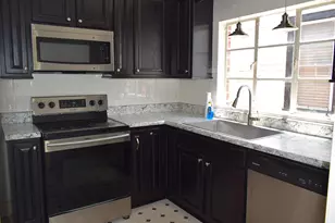 1208 Hickman Rd, Augusta, GA 30904 - Photo 7