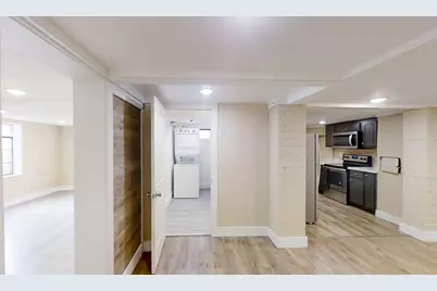 1208 Hickman Road, Augusta, GA 30904 - Photo 21