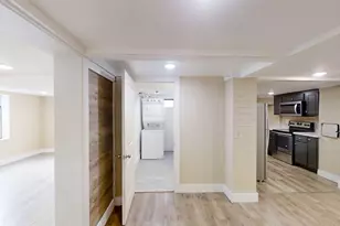 1208 Hickman Rd, Augusta, GA 30904 - Photo 21