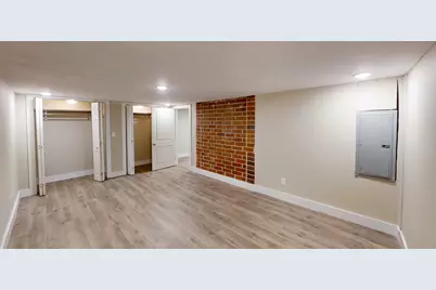 1208 Hickman Road, Augusta, GA 30904 - Photo 29