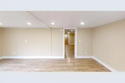 1208 Hickman Road, Augusta, GA 30904 - Photo 17