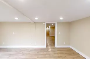 1208 Hickman Rd, Augusta, GA 30904 - Photo 17