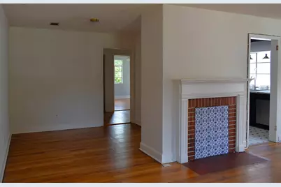 1208 Hickman Road, Augusta, GA 30904 - Photo 5