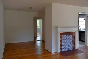 1208 Hickman Rd, Augusta, GA 30904 - Photo 5