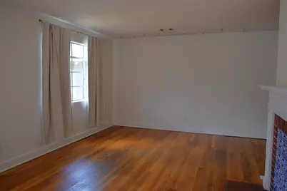 1208 Hickman Road, Augusta, GA 30904 - Photo 3