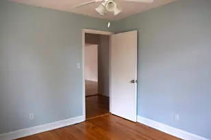 1208 Hickman Rd, Augusta, GA 30904 - Photo 13