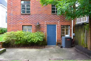 1208 Hickman Rd, Augusta, GA 30904 - Photo 35