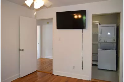 1208 Hickman Road, Augusta, GA 30904 - Photo 15