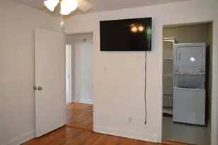 1208 Hickman Rd, Augusta, GA 30904 - Photo 15