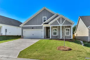 1000 Speckled Teal, Aiken, SC 29803 - Photo 33
