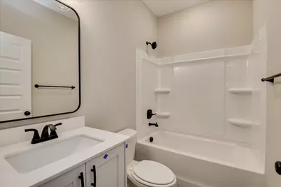 1000 Speckled Teal, Aiken, SC 29803 - Photo 23