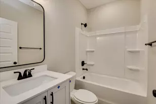 1000 Speckled Teal, Aiken, SC 29803 - Photo 23