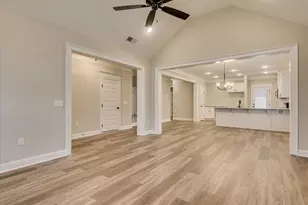 1000 Speckled Teal, Aiken, SC 29803 - Photo 7