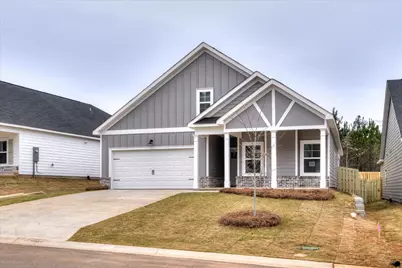 1000 Speckled Teal, Aiken, SC 29803 - Photo 27
