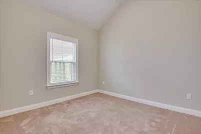 1000 Speckled Teal, Aiken, SC 29803 - Photo 21