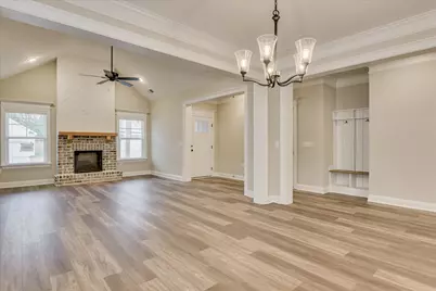 1000 Speckled Teal, Aiken, SC 29803 - Photo 9