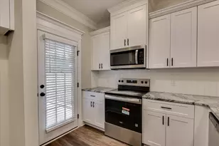 1000 Speckled Teal, Aiken, SC 29803 - Photo 13