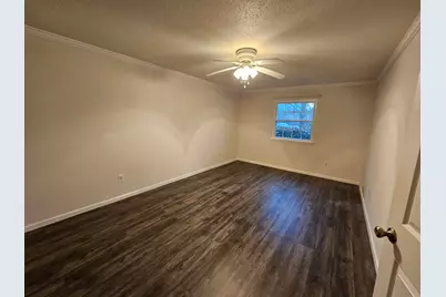202 Suffolk Drive, Aiken, SC 29803 - Photo 3