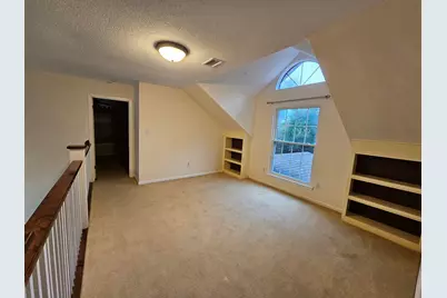 202 Suffolk Drive, Aiken, SC 29803 - Photo 11