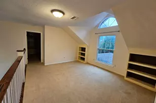 202 Suffolk Dr, Aiken, SC 29803 - Photo 11