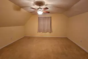 202 Suffolk Dr, Aiken, SC 29803 - Photo 13