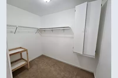 202 Suffolk Drive, Aiken, SC 29803 - Photo 5