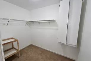 202 Suffolk Dr, Aiken, SC 29803 - Photo 5