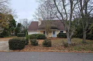 202 Suffolk Dr, Aiken, SC 29803 - Photo 1