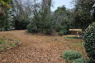 202 Suffolk Dr, Aiken, SC 29803 - Photo 15