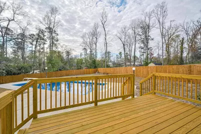 4214 Green Ivy Circle, Martinez, GA 30907 - Photo 41