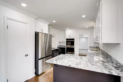 4214 Green Ivy Circle, Martinez, GA 30907 - Photo 17