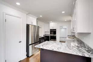 4214 Green Ivy Cir, Martinez, GA 30907 - Photo 17